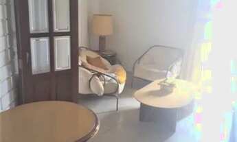 Imagem 3: Flat - Chácara Inglesa - São Bernardo do Campo