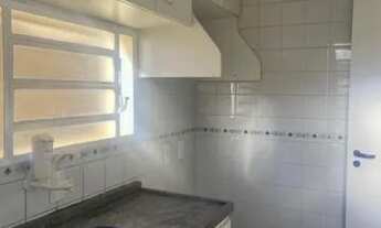 Imagem 2: Casa em Condomínio para Locação em Itu, Bairro Campos de Santo Antônio, 2 dormitórios, 2 b