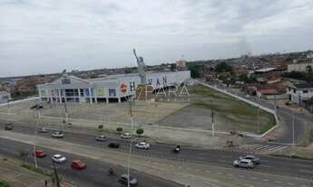 Imagem 4: Vendo Apto em Andar Alto, Nascente, Mobiliado e com Sacada Gourmet