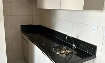 Imagem 3: Apartamento 02 quartos 50 m². por R$ 280.000,00