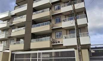 Imagem 2: Bombinhas - Apartamento Padrão - Bombas