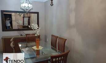 Imagem 5: Apartamento para ALUGAR no Rudge Ramos, São Bernardo do Campo, com 2 dormitórios, 68 m², 1