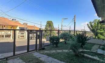 Imagem 2: PORTO ALEGRE - Casa Padrão - Vila Nova