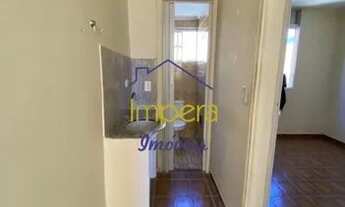 Imagem 6: Aluga-se apartamento