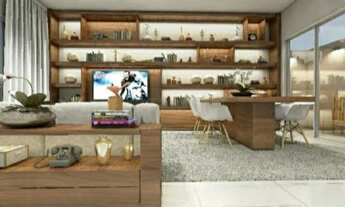 Imagem 12: EDUARDO . CASA EM SÃO PAULO NA ZONA SUL, LOCALIZADA NA VILA NAIR