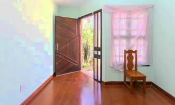 Imagem 7: CANOAS - Casa Padrão - SÃO JOSÉ