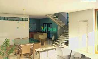 Imagem 4: Terreno à venda, residencial Flamboyant, Itaquaquecetuba, SP