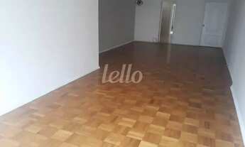 Imagem 3: São Paulo - Apartamento Padrão - Bela Vista