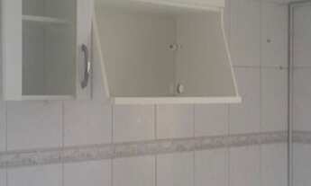 Imagem 4: Apto A Venda Com 3 Dormitórios Parque Dos Pássaros - R$ 410.000<br>00