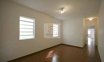 Imagem 7: CASA REFORMADA, VAGA, QUINTAL, PROXIMO AO METRO