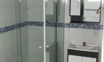 Imagem 5: Apartamento JK para Venda - 35m², 1 dormitório, Centro Histórico