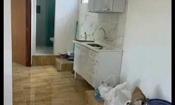 Imagem 3: Alugo apartamento na Avenida Paris-Planalto