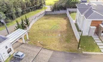 Imagem 3: Construa a casa dos seus sonhos!!