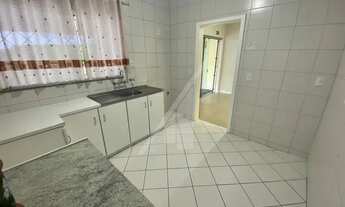 Imagem 4: Blumenau - Casa Comercial - Centro