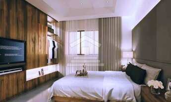 Imagem 3: Casa para venda tem 89 metros quadrados com 3 quartos em Gurupi - Teresina