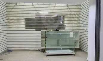 Imagem 6: Loja/ Box Comercial para Locação com 7,40m² - Santa Efigenia - NSK3 Imóveis - Cód. 43043