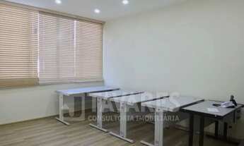 Imagem 4: Sala comercial em Barra da Tijuca