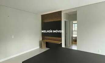Imagem 5: Apartamento com 02 Dormitórios no Bairro Nações de Balneário Camboriú/SC
