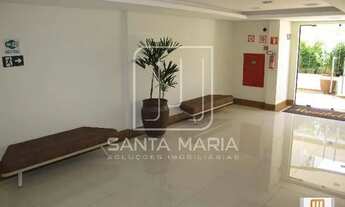 Imagem 5: Apartamento (tipo - padrao) 3 dormitórios/suite, cozinha planejada, portaria 24 horas, ele