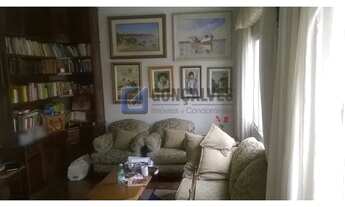 Imagem 7: SAO BERNARDO DO CAMPO - Residential / Sobrado - SANTA TEREZINHA