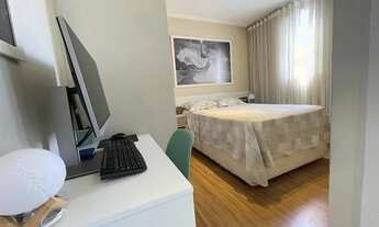 Imagem 2: Apartamento Moderno - Freguesia do Ó!!! 65M²!!!