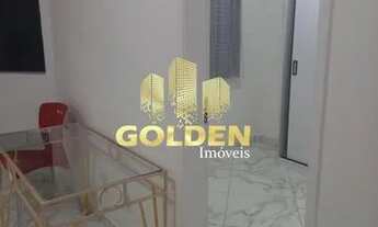 Imagem: Apartamento Mobiliado para Locação, Lauro