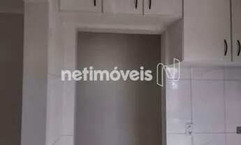 Imagem 6: Venda Sobrado Parque Terra Nova Ii São Bernardo do Campo