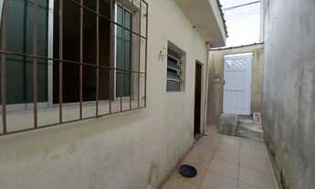 Imagem 6: Vende - Casa Térrea - 145 m - 4 Dormitórios - Vila Sonia - Praia Grande