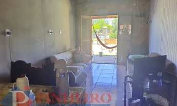 Imagem 5: Cidreira cod.318 - Casa em alvenaria com 3 dormitórios