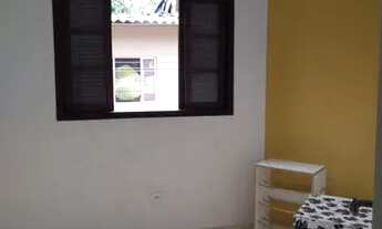 Imagem 7: Casa em maresias mensal