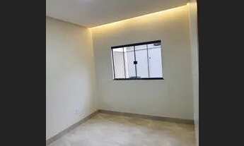 Imagem 7: Casa com piscina 3/4 com 140 metros construida, toda na laje no Jardim balneário