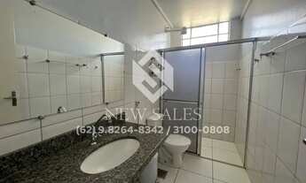 Imagem 7: Apartamento 3 quartos - Setor Central