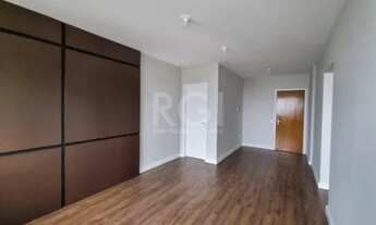 Imagem 4: PORTO ALEGRE - Conjunto Comercial/Sala - Centro Histórico