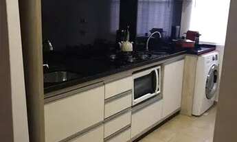 Imagem 6: Palhoça - Apartamento Padrão - Ponte do Imaruim