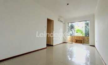 Imagem 2: PORTO ALEGRE - Apartamento Padrão - PETROPOLIS