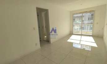 Imagem 4: Apartamento para locação, Anil, Rio de Janeiro, RJ