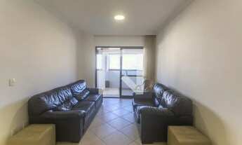 Imagem 4: Apartamento à Venda - Rudge Ramos, 3 Quartos, 130 m2