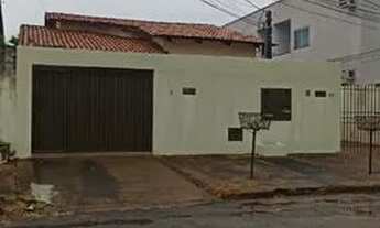 Imagem: Casa ARSE 23 (208 Sul