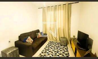 Imagem 2: Apartamento à Venda - Concórdia, 2 Quartos, 60 m2