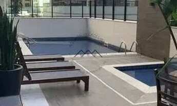 Imagem 6: Apartamento em Parque Residencial Aquarius - São José dos Campos