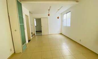 Imagem 4: Casa em Lagoa Santa no bairro Jardim Imperial