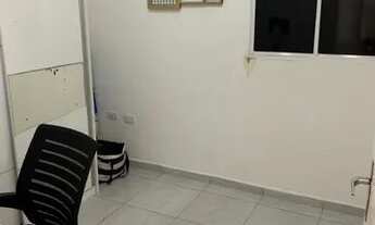 Imagem 5: Aluguel apt San Martin