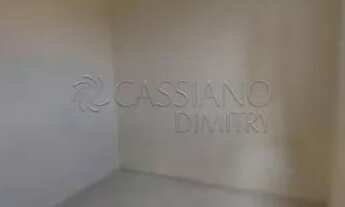 Imagem 5: Apartamento Padrão em São José dos Campos