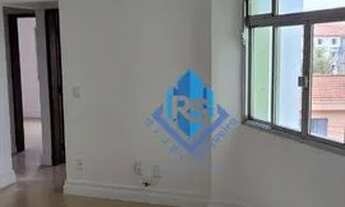 Imagem 2: Apartamento com 3 dormitórios, 101 m² - Mauá - São Caetano do Sul/SP