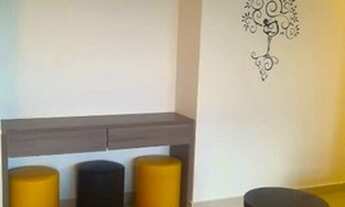 Imagem 4: Apartamento para aluguel com 100 metros quadrados com 3 quartos