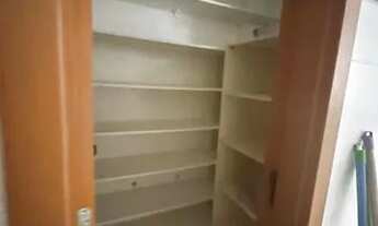 Imagem 4: Apartamento Novinho