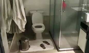 Imagem 5: Casa 4 STS Mobiliado em Flores - 6.400 Manaus - AM