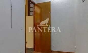 Imagem 5: Casa Terrea na Vila Pires