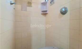 Imagem 7: PORTO ALEGRE - Apartamento Padrão - BOM FIM