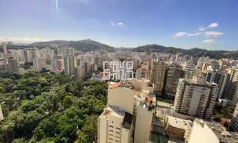 Imagem 7: Apartamento para aluguel, 2 quartos, 1 suíte, 1 vaga, Icaraí - Niterói/RJ